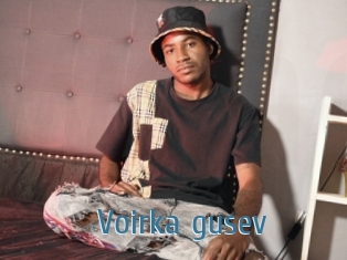 Voirka_gusev