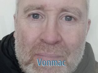 Vonmac