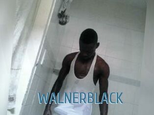 WALNERBLACK