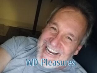WD_Pleasures