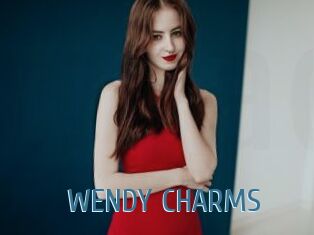 WENDY_CHARMS