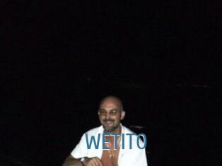 WETITO