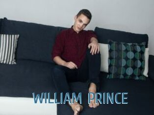 WILLIAM_PRINCE