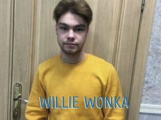 WILLIE_WONKA