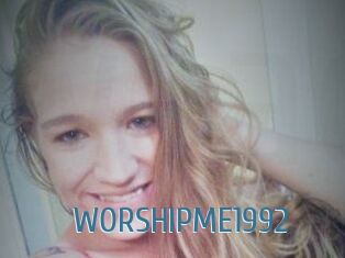 WORSHIPME1992