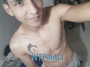 WTPanda