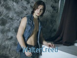 WalterCreed