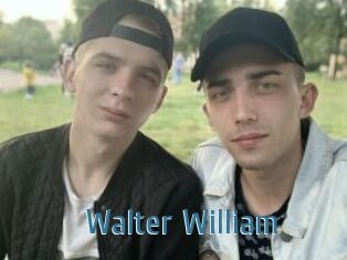 Walter_William