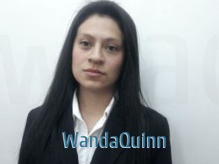 WandaQuinn