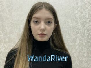 WandaRiver