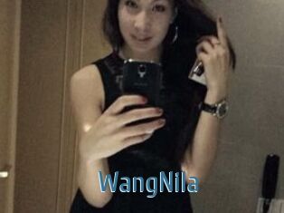 WangNila