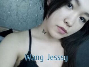 Wang_Jesssy