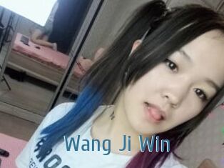 Wang_Ji_Win