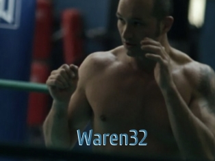 Waren32