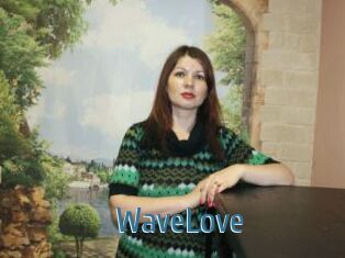 WaveLove