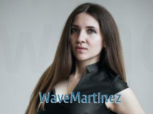 WaveMartinez