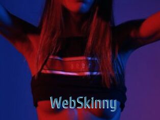 WebSkinny