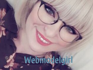 Webmodelgirl