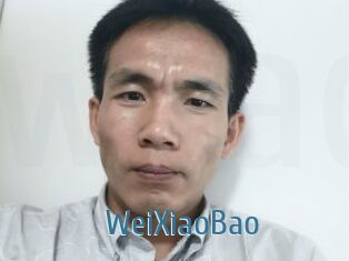 WeiXiaoBao