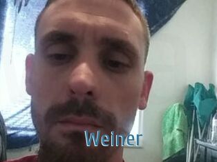 Weiner