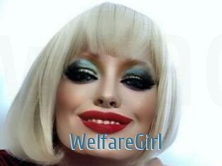 WelfareGirl