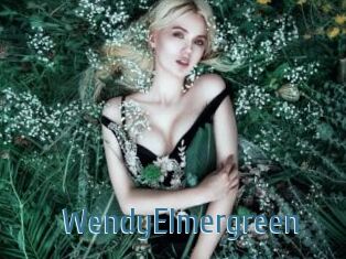 WendyElmergreen