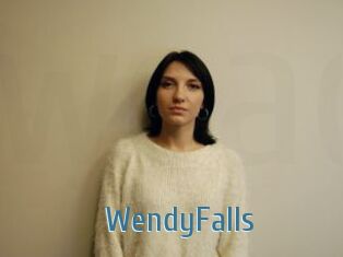 WendyFalls