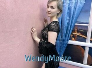 WendyMoore