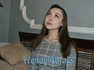 WendyMoraks