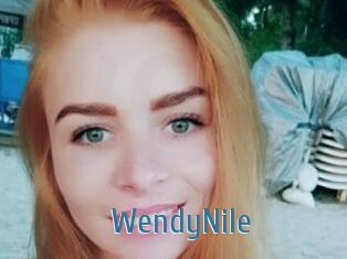 WendyNile