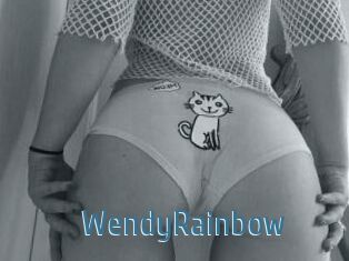 WendyRainbow