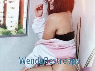 WendyRestreppo