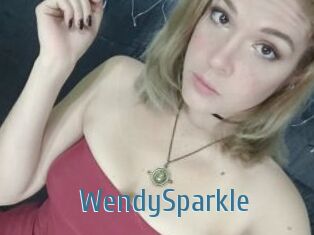 WendySparkle