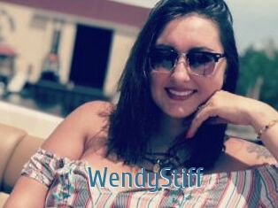 WendyStiff Web adult links
