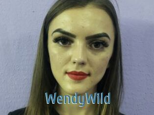 WendyWild_