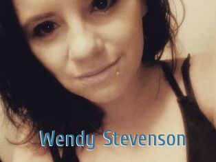 Wendy_Stevenson