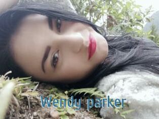 Wendy_parker