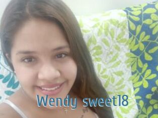 Wendy_sweet18