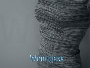 Wendyxxx