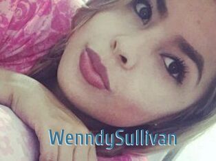 Wenndy_Sullivan