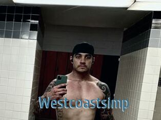 Westcoastsimp