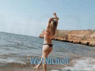 WetNicholl