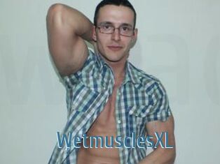 WetmusclesXL