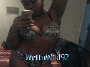 WettnWild92