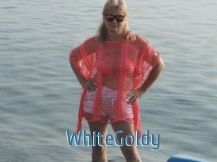 WhiteGoldy