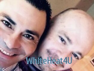 WhiteHeat4U