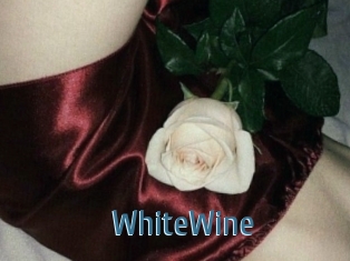 WhiteWine