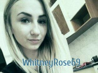 WhitneyRose69