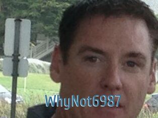 WhyNot6987