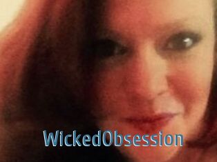 WickedObsession